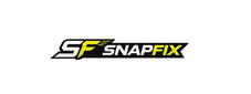 SNAPFIX - Home