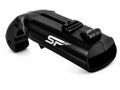 SNAPFIX™ CapGun Bottle Opener